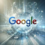 Kekuatan Google: Merevolusi Cara Kita Mencari dan Mengakses Informasi