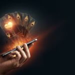 online-gambling-mobile-99433-4567