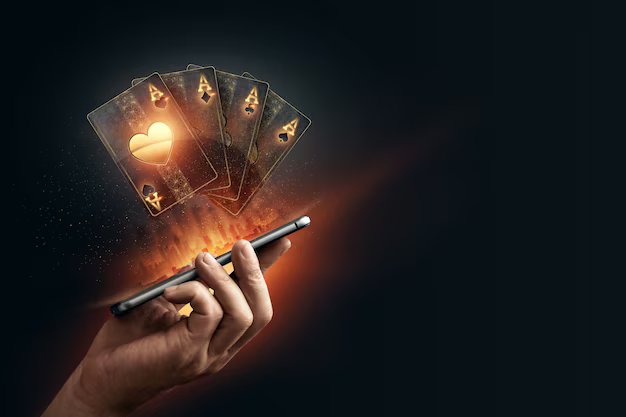 online-gambling-mobile-99433-4567