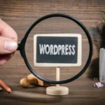 WordPress: Platform Populer untuk Membangun Website, Memulai Blog, dan Menjual Barang