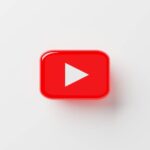 Evolusi YouTube: Gambaran Umum Weblist Modern