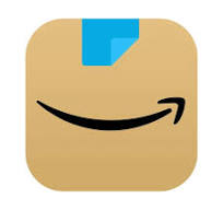 Meningkatnya Amazon: Merevolusi Belanja Online dengan Aplikasi Belanja yang Kuat