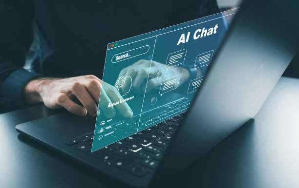 ChatGPT sebagai AI Populer: Menelusuri Kebangkitan Weblist dalam Teknologi AI