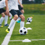 hyym0M.Sports-betting-4
