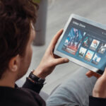 Netflix: Merevolusi Hiburan di Seluruh Dunia