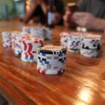 poker-2949548-640