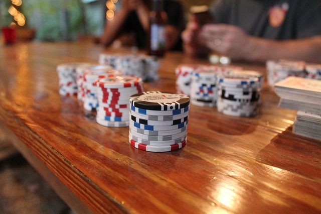poker-2949548-640