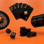 slot-gambling41