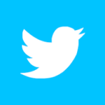 Kekuatan Twitter: Bagaimana Platform Media Sosial Membentuk Diskursus Publik
