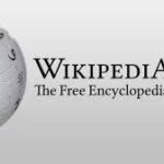 Wikipedia sebagai Instruktur Pendidikan Anda: Panduan Komprehensif
