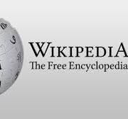 Wikipedia sebagai Instruktur Pendidikan Anda: Panduan Komprehensif