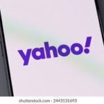 Dampak Yahoo sebagai Platform Online yang Terus Berkembang