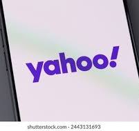 Dampak Yahoo sebagai Platform Online yang Terus Berkembang