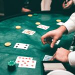UeGis1.Online-Casino14