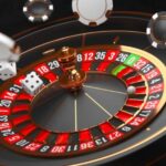 Evostoto malam ini, Evostoto prediksi togel, Evostoto angka togel, Evostoto gampang menang, Evostoto aman, Evostoto online resmi,