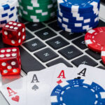 Sengtoto Slot: Pengalaman Bermain Slot yang Menguntungkan