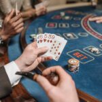 situs toto terpercaya, situs toto terbaik, situs toto indonesia, situs toto resmi, situs toto terbaik, situs toto gacor,