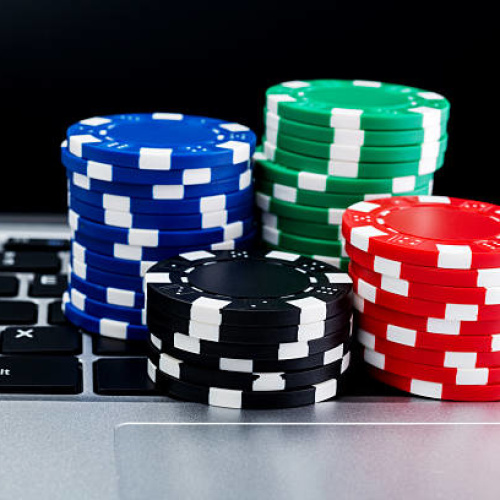 Live Draw SGP: Sistem Pengundian Langsung dalam Dunia Data dan Prediksi Angka