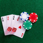 togel online terbaik, togel online terbaru, pasaran togel online, togel online terpercaya dan aman, prediksi togel online, toto online, situs togel togel, situs toto yang aman, situs toto terpercaya,,