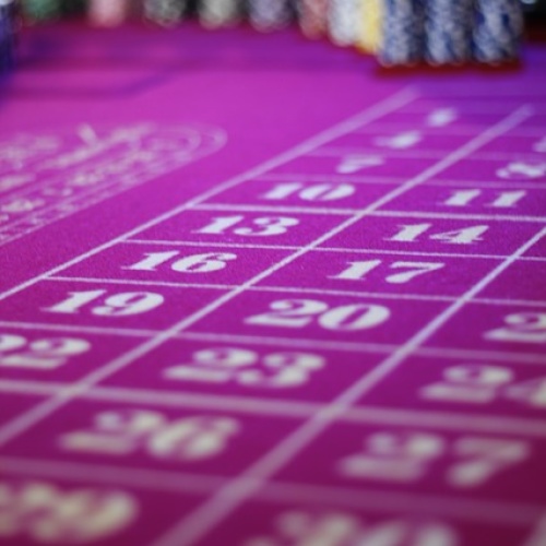 slot gacor hiburan digital slot gacor akses mudah slot gacor masa kini slot gacor favorit pengguna slot gacor info terkini slot gacor online populer slot gacor pencarian tinggi slot gacor konten hiburan slot gacor tren online