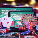 Mengenali Slot di Tengah Transformasi Ekosistem Digital